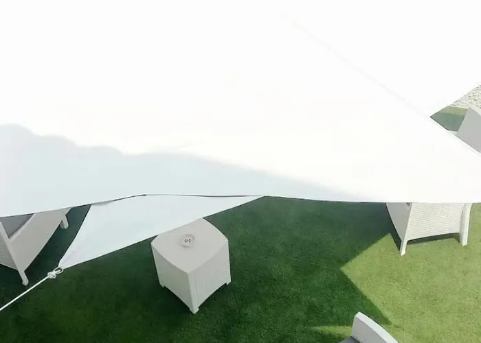 Summer House Appartamento